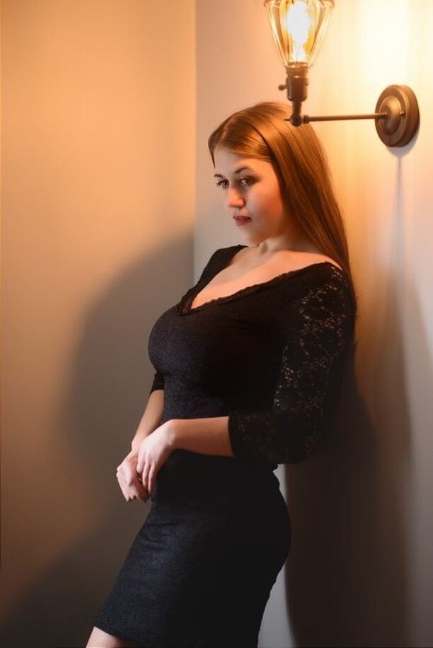 Фото Maria Zhuk