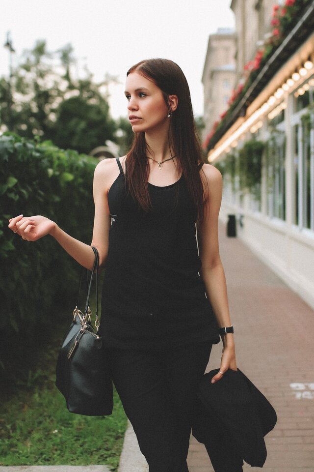 Maryana Dan's photo