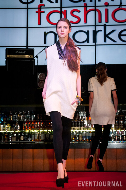 Foto Julia Palchinska