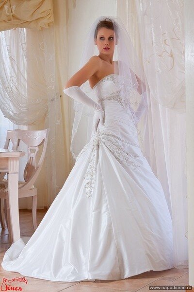Belous Ekaterina's photo