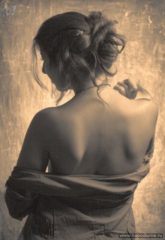 Tat'ana Renke's photo