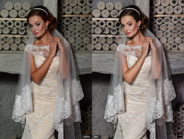 AB Photography http://vk.com/ab.photo http://www.budilovskiy.org.ua