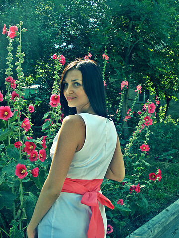 Фото Renata Meysner
