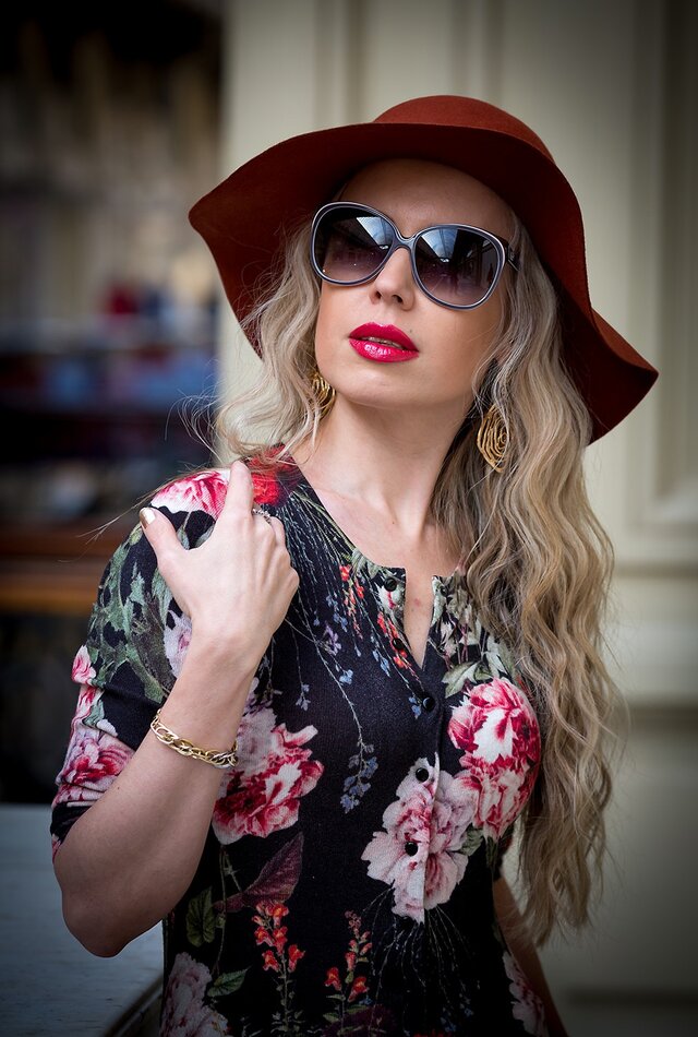Foto Anton Bulygin
