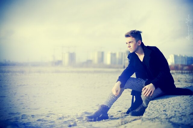Dmitrij Dir's photo