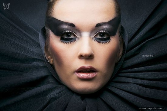 Tat'ana Kon'kova's photo