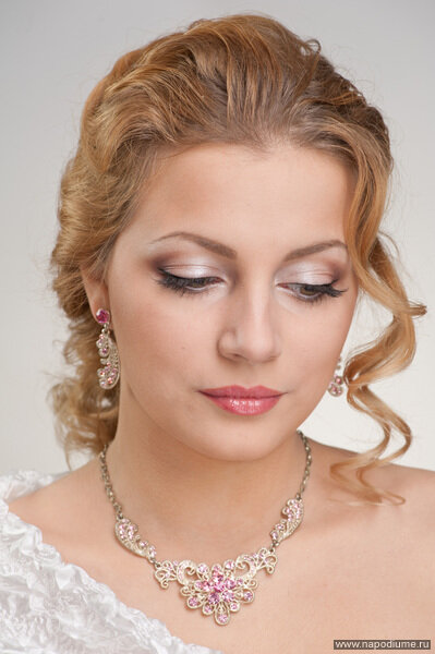 Zoriana Berezhnytska's photo