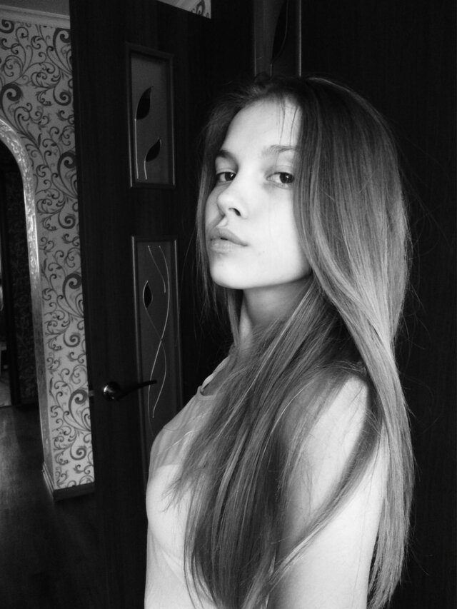 Фото Anzelika Rudenko