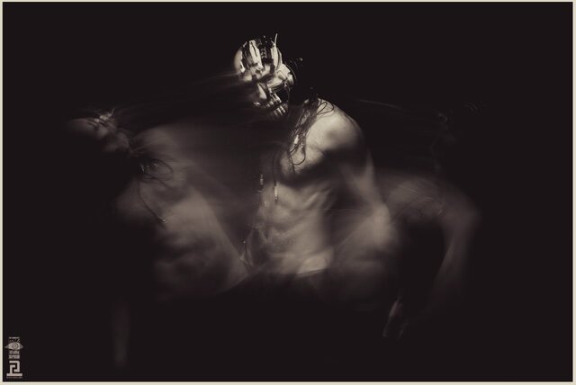 Svyatoslav Podobaylo's photo