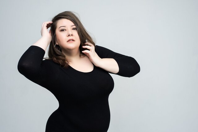 Foto Ksenija Vasilevskaja