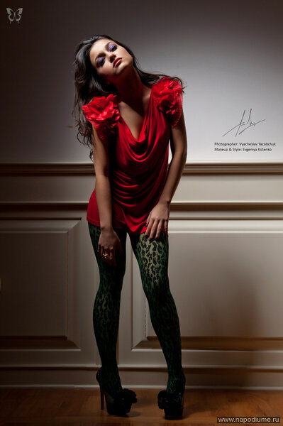 Vaceslav Akobcuk's photo