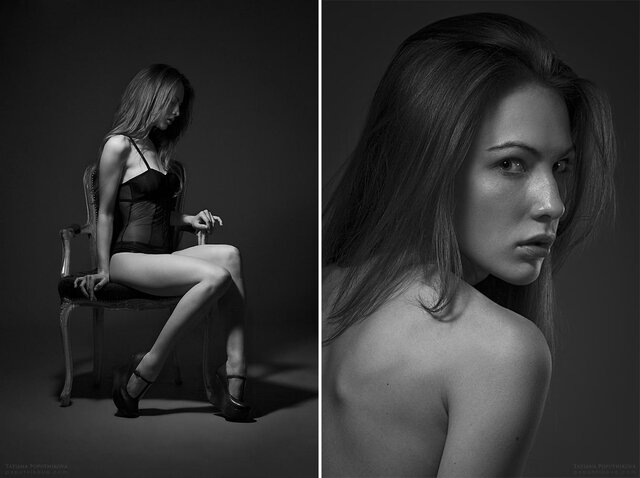 Фото Татьяна Rimel Попутникова
