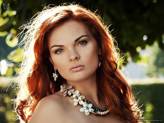 Фото Eugenia Akilova