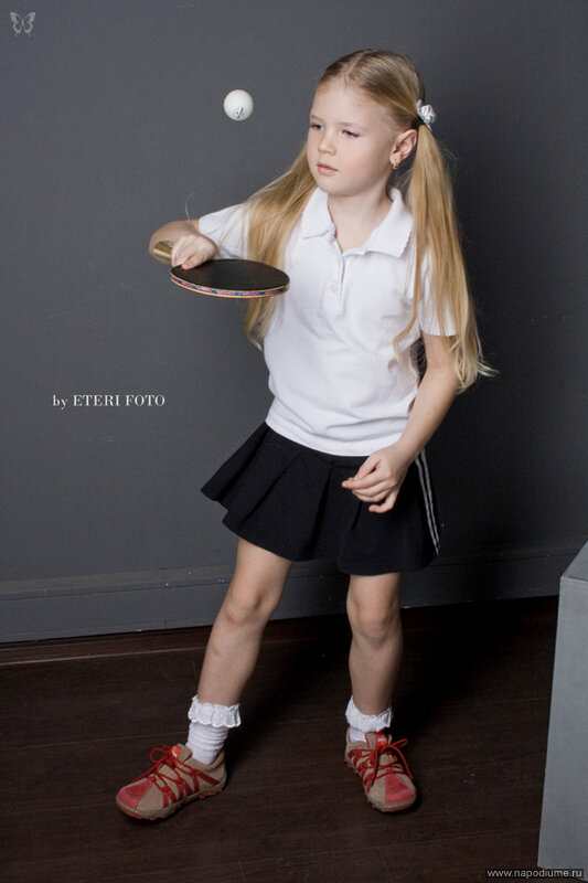 Alesa Guz'ko's photo
