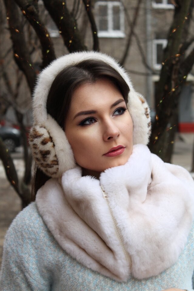 ООО НТЦ «Мех»