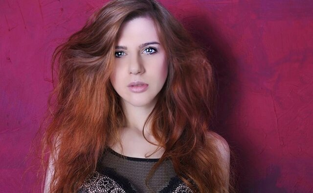 Фото Darya K