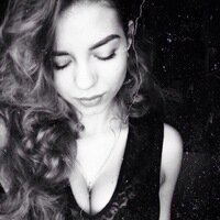 Фото Anna Borisova
