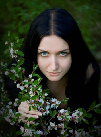 Фото Anastasya Shipina