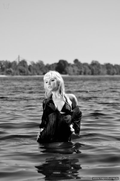 Viktoria Crystal's photo