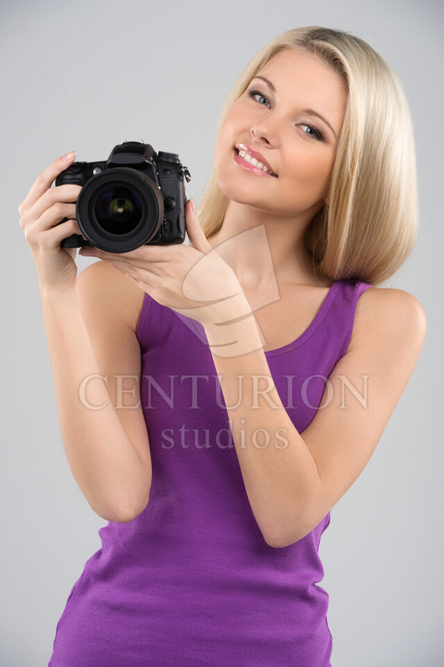 Foto Marina Ambrosova