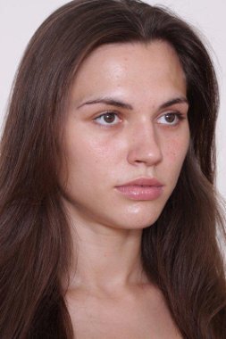 Galyna Timchenko's photo
