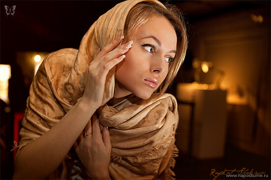 Фото Katya Terenteva