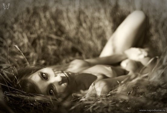 Фото Andrej Koceskov