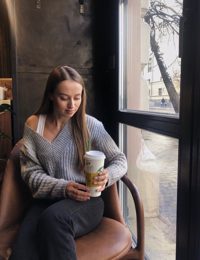 照片Dar'a Soldatova