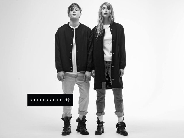 Yelisey Bendas's photo