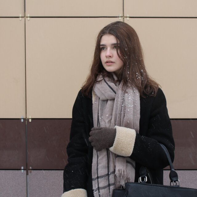 стрит