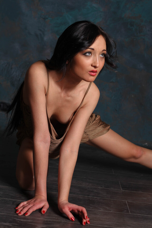 firuza's photo