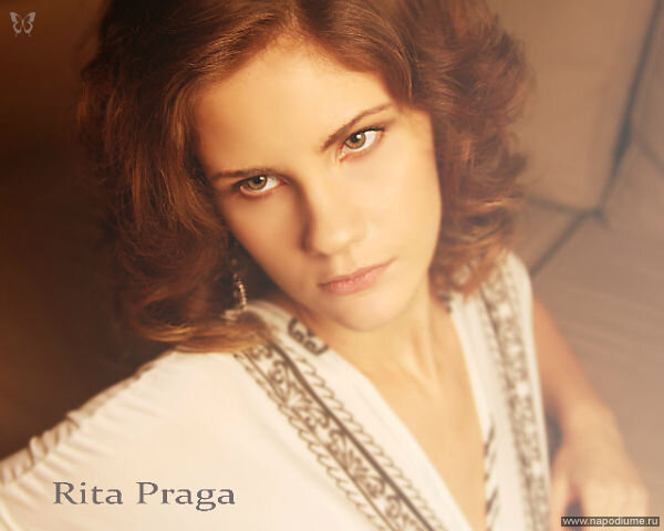 Фото Галина Шрам