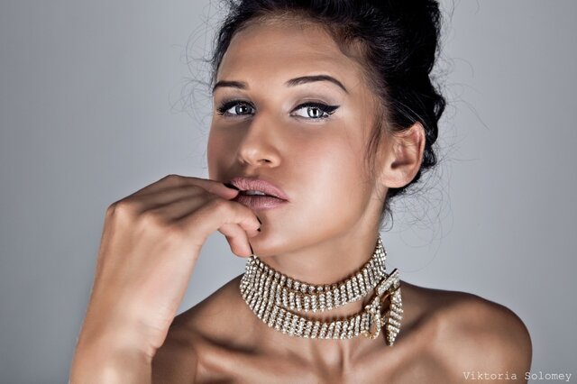 Фото Diana Shmatok