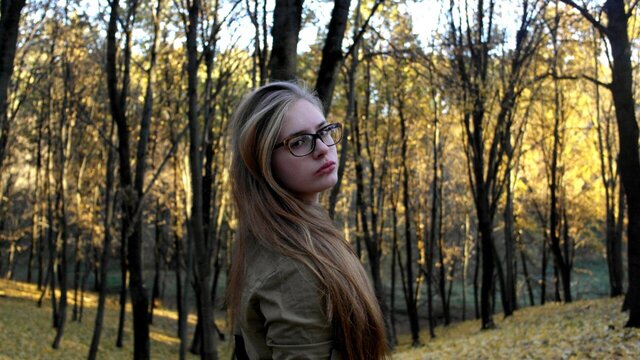 Valeria Galinskaa's photo