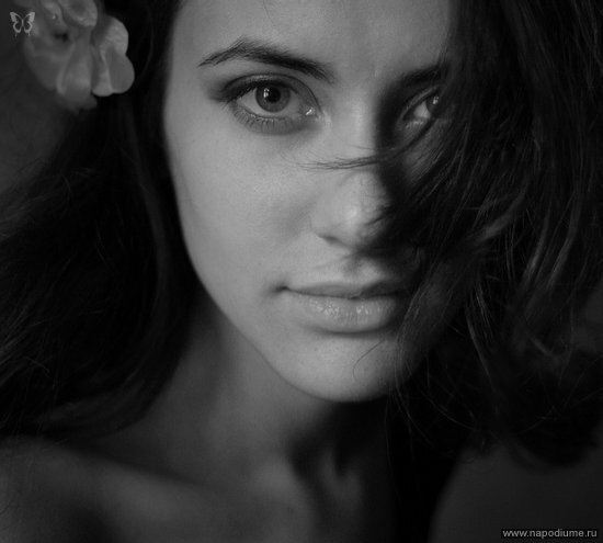 Anna Pelih's photo
