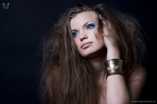 Kata Matykina's photo