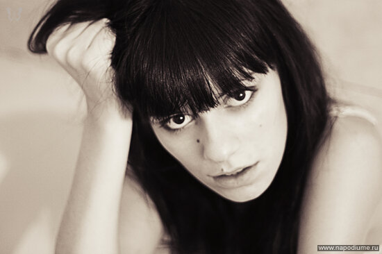 Ulasa Murrr's photo