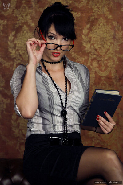 Andrej Krasavin's photo