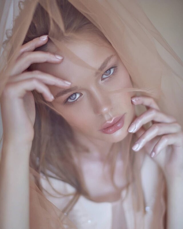 照片Ulia Kravcuk