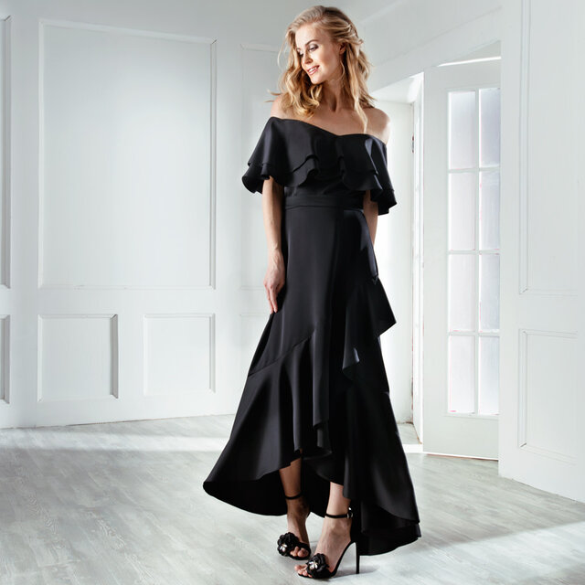Ekaterina Mihajlova's photo