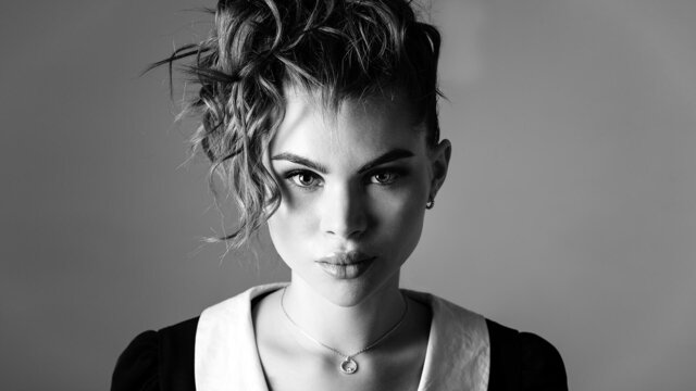 Lera