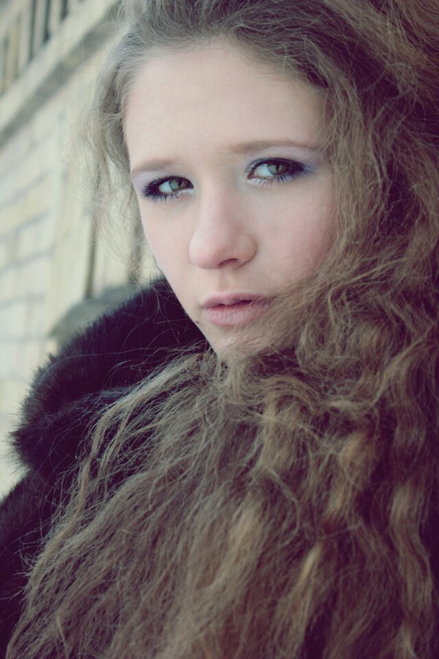 Фото Yaroslava Podvalnaya