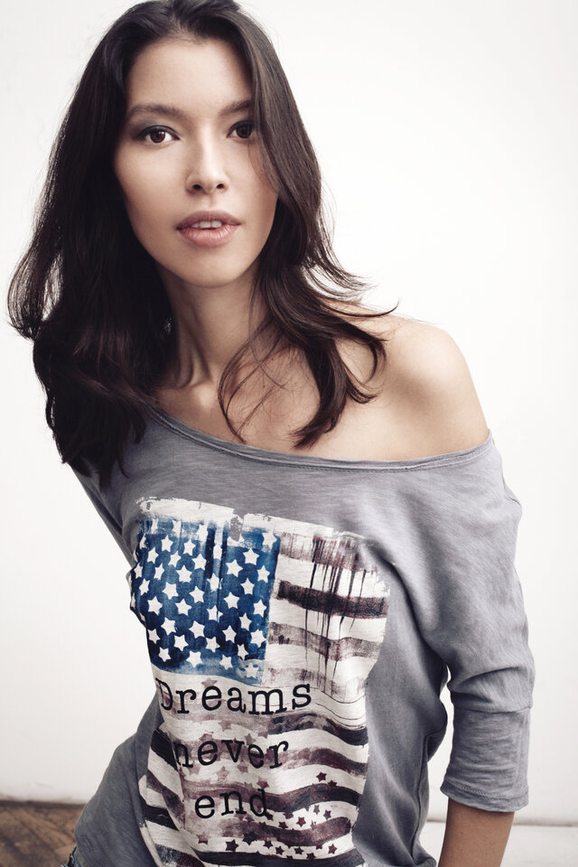 Фото Irina Light