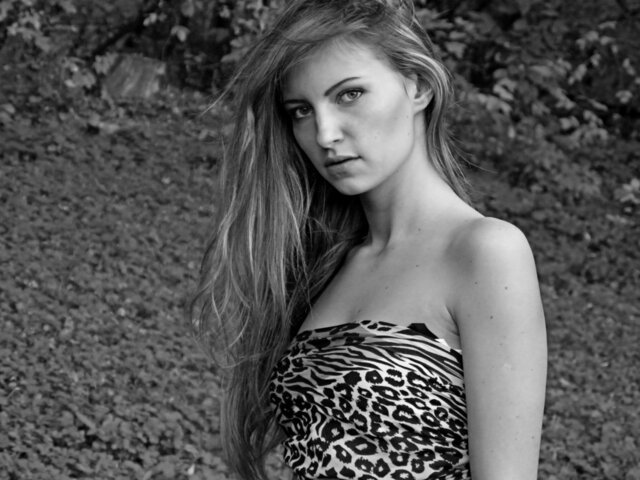 Фото Татьяна Lita Кондратюк