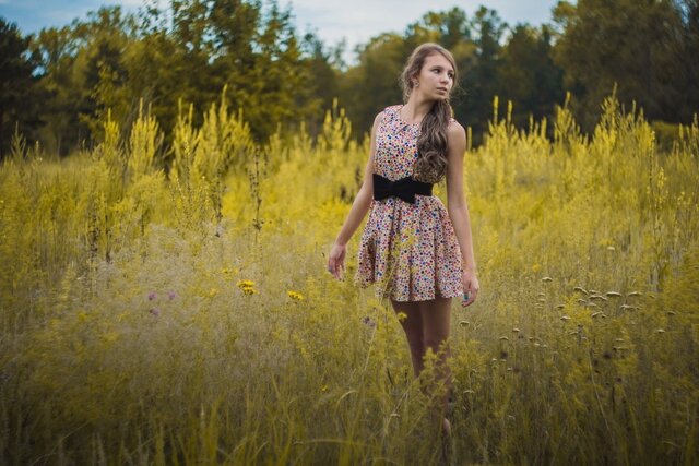Фото Ирина Berry Богомолова