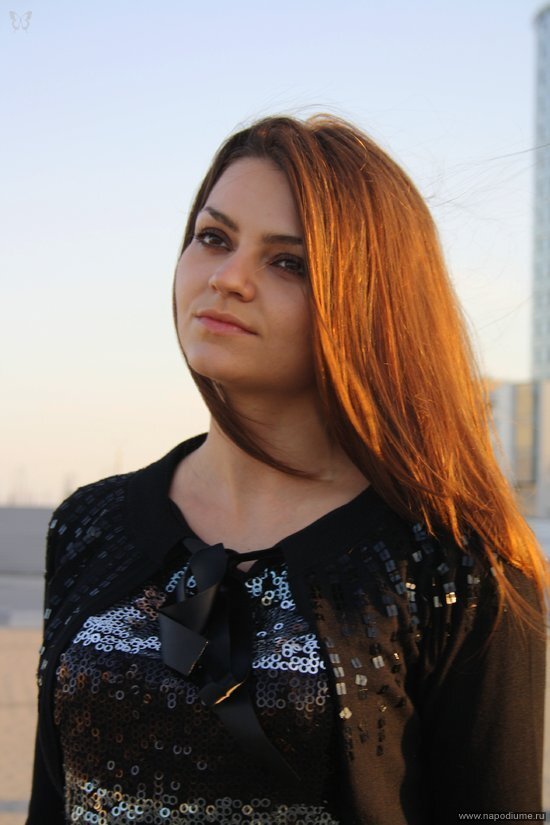 Mara Mara's photo