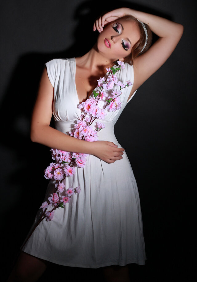 Julia Kuleshko's photo