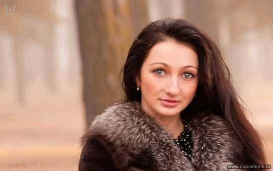Фото Artem Dychenko