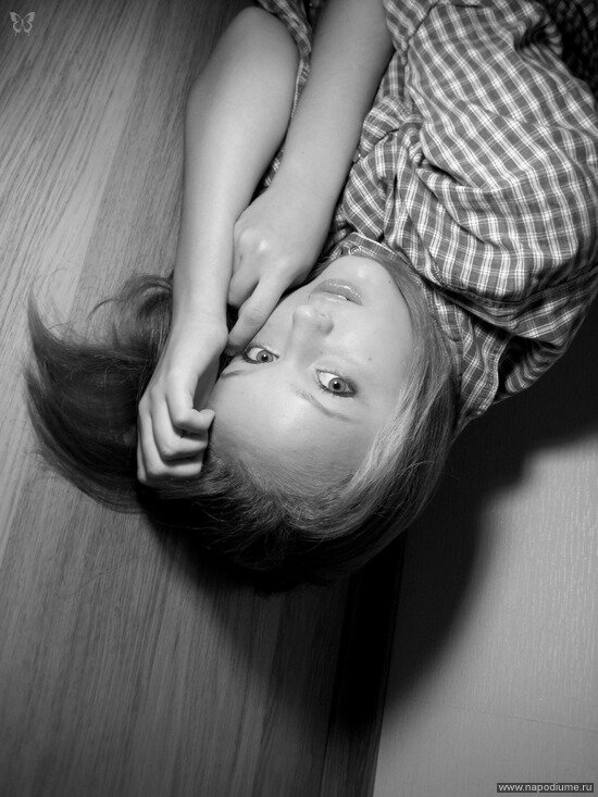 Katalina Korchinskaya's photo