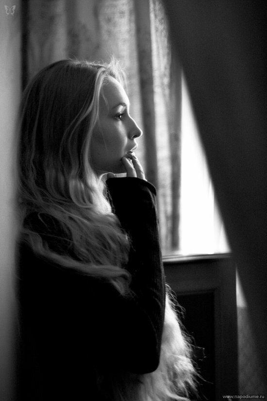 Sandra's photo